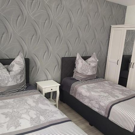 Ebs Paradies Rheinhausen Luaran gambar
