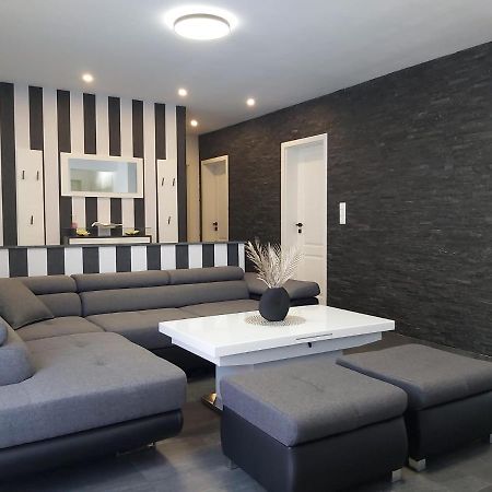 Ebs Paradies Rheinhausen Luaran gambar