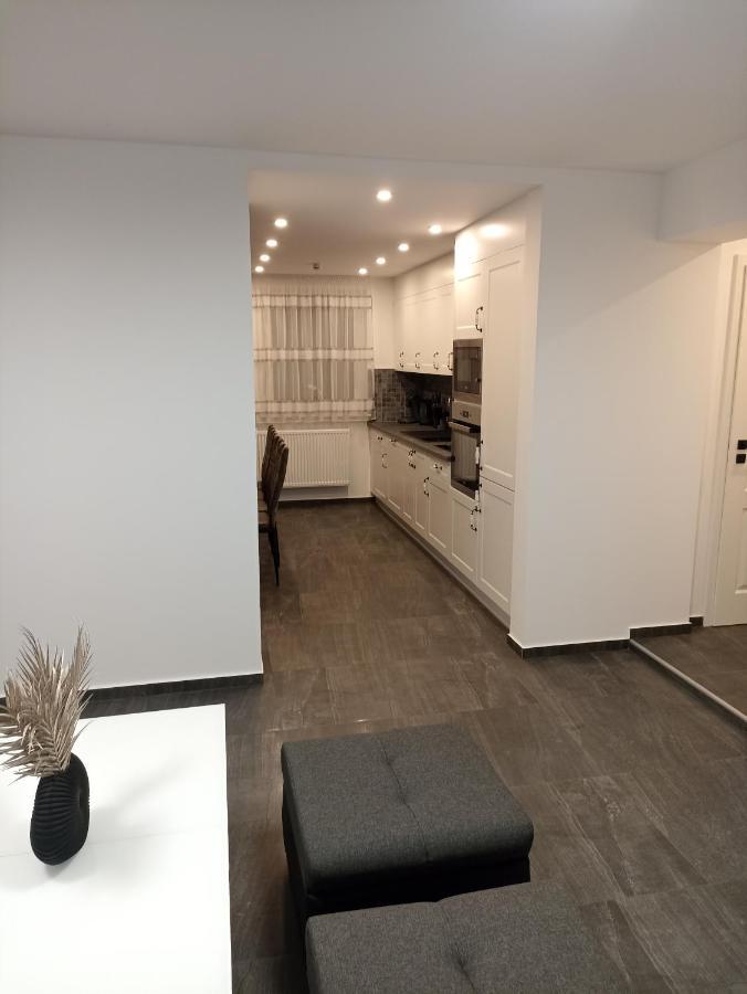 Ebs Paradies Rheinhausen Luaran gambar