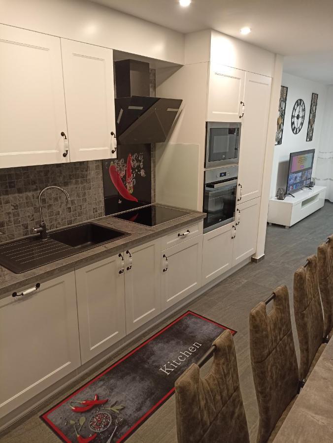 Ebs Paradies Rheinhausen Luaran gambar