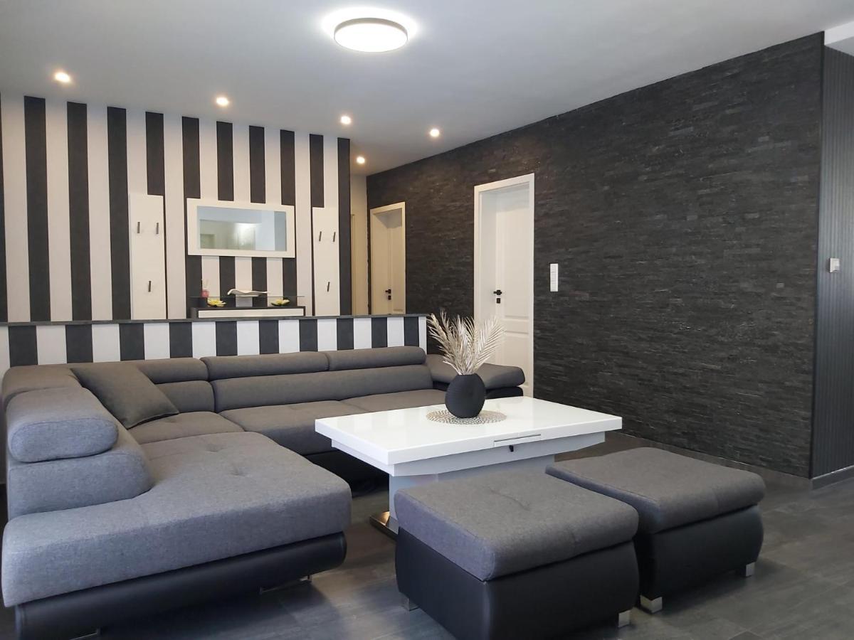 Ebs Paradies Rheinhausen Luaran gambar
